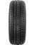 185/60R15 84H P1CINT Pc 01 Oto Yaz 2025 3