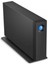 24TB Lacie STHA24000800 D2 Desktop Drive 1