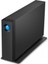 24TB Lacie STHA24000800 D2 Desktop Drive 2
