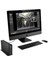 24TB Lacie STHA24000800 D2 Desktop Drive 3
