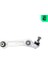 G5869 Salıncak Ön Alt Sağ Bmw F10 F11 F12 F13 F06 F01 31126794204 1