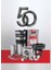 31 Motor Piston Segman 1.00 Palıo Albea Doblo 1.3 Mtj Combo Corsa Merıva Tıgra 1.3 Cdtı 1