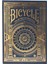 Cypher Playing Cards 1