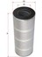 Hyundaı 31E9-1019A Hidrolik Tank Filtresi 1