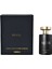Nıche Revel Unısex Parfüm 100 ml Extraıt De Perfume 1