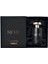 Nıche Revel Unısex Parfüm 100 ml Extraıt De Perfume 2
