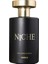 Nıche Revel Unısex Parfüm 100 ml Extraıt De Perfume 3