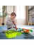 Large Yapım Blokları Duplo Uyumlu 3