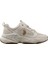 Maybe Unisex Sneaker Ayakkabı CKR00987 - 36 1