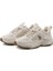 Maybe Unisex Sneaker Ayakkabı CKR00987 - 36 4