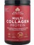 Multi Collagen Protein, 16 Oz (454.5 G) 1
