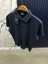 Boss Erkek Polo Yaka 1