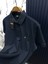 Boss Erkek Polo Yaka 2