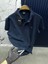 Boss Erkek Polo Yaka 3