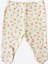 Organik Little Bunny 2'li Takım Natural 3