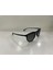 TG1339 C0101M Unısex Güneş Gözlüğü 2