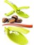 Kestane Çizici Chesnut Cutter 1