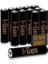 A117 Ultra Alkalin Aaa Ince Kalem Pil 12'li Paket LR03 1.5V 3