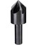 Ahşap Havşa Açma Ucu 12 mm 2