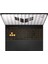 Tuf Gaming Notebook F16 I7-14650HX 32GB Ddr5 5600 - 1tb M.2 SSD - 8gb Rtx 5060 Gddr7 - 16" Fhd+ 165Hz (1920 X 1200 WUXGA) FX608JMR-RV003 2