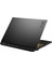 Tuf Gaming Notebook F16 I7-14650HX 32GB Ddr5 5600 - 1tb M.2 SSD - 8gb Rtx 5060 Gddr7 - 16" Fhd+ 165Hz (1920 X 1200 WUXGA) FX608JMR-RV003 4