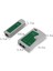 RJ45 RJ11 Network Ağ Tester Internet Telefon Test Cihazı ( 9V Pil Dahildir) 3