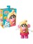 Potato Head Bayan Patates Kafa Oyuncağı 2