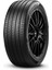 205/55R17 95V Xl Pwrgy Oto Yaz 2025 1
