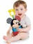 Baby Ilk Aktiviteler, Mickey 1