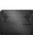 Tuf Gaming Notebook F16 I7-14650HX 32GB Ddr5 5600 - 1tb M.2 SSD - 8gb Rtx 5060 Gddr7 - 16" Fhd+ 165Hz (1920 X 1200 WUXGA) FX608JMR-RV003 5