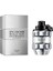 Viktor&rolf Spicebomb Metallic Musk Edp 90 ml 1