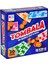 T40 Yılbaşı Tombala 1