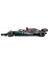1:12 Mercedes Amg F1 W11 Eq Performance Uzaktan Kumandalı Araba 3