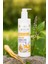 Nemlendirici Gınseng & Güve Otu Duş Jeli 400 ml 2