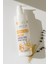 Nemlendirici Gınseng & Güve Otu Duş Jeli 400 ml 3