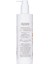 Nemlendirici Gınseng & Güve Otu Duş Jeli 400 ml 4