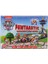 PW7951 Pawtastic Ilerlemeli Grup Oyunu 2