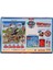 PW7951 Pawtastic Ilerlemeli Grup Oyunu 3