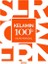 Kelamın 100'Ü 1