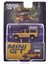 Mini Gt 1/64 Land Rover Defender 110 1989 Camel Trophy Turkey 3