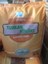 Toz Kükürt 10 kg Gübre 2