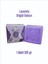 Lavanta Sabun Lavanta Mis Kokulu Doğal El Yapımı Naturel Sabun Soap 125 gr 1