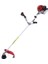 TMBC650-4 Yan Tip Benzinli Motorlu Tırpan 1