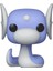 Funko Pop Games: Pokemon- Dratini 1