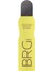 Antiperspıant Bayan Deodrant 150 ml 1