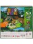 LC7989 Dinazor Oyunu -Laçokids 3