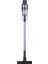 Jet 60 VS15A6031R4 Lavanta Sarjlı Dık Sup 1