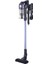 Jet 60 VS15A6031R4 Lavanta Sarjlı Dık Sup 3