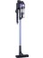 Jet 60 VS15A6031R4 Lavanta Sarjlı Dık Sup 5