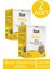 Ocean Vitamin D3 400 Iu Oral Sprey 20 ml 2 Adet 1